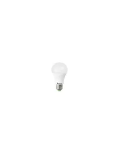 Sphère opale 25w 220//230v e27