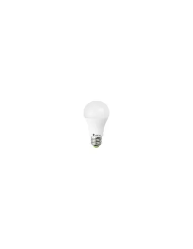 Esfera opal 25w 220//230v e27