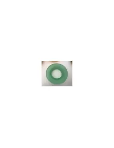 Leucos sd-874//ve fdv itre sd-874 empotrable verde cristal gu5,3 12v 50w