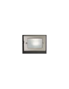 Vaso firmas 0301301363507 sd101 inc dicr 50w gu5,3 bi