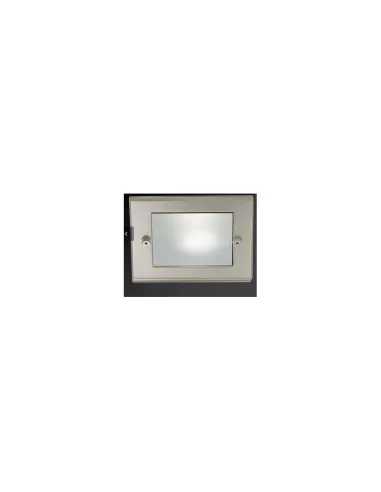 Vaso firmas 0301301363507 sd101 inc dicr 50w gu5,3 bi