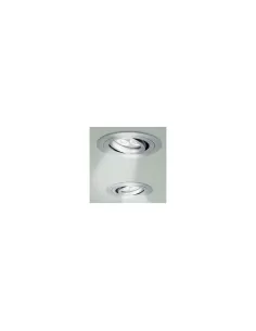 Sd-903 empotrable gu5.3 alumbre (orientable)