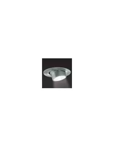 Sd-904 empotrable gu5.3 alumbre (orientable)