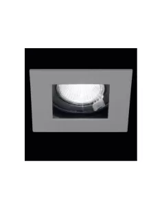 Sd-100 gu5,3 gris