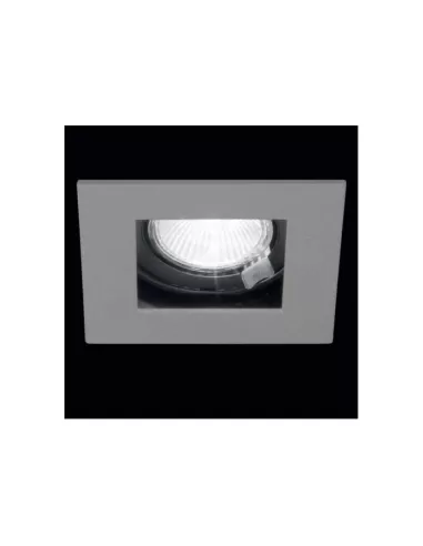 Sd-100 gu5,3 grau