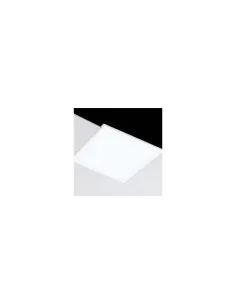 Disano 15020000 panel led cri 93840 cld cell-d blanco