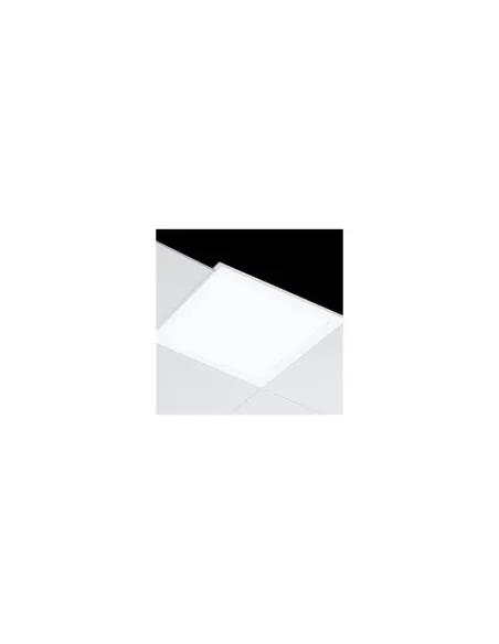 Disano 15020000 led panel cri 93 840 cld cell-d white Disano 15020000 led panel cri 93 840 cld cell-d white