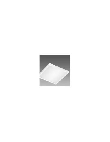 Disano 15020000 panneau led cri 93 840 cld cellule-d blanc
