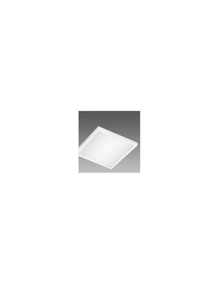 Disano 15020000 panneau led cri 93 840 cld cellule-d blanc Disano 15020000 panneau led cri 93 840 cld cellule-d blanc