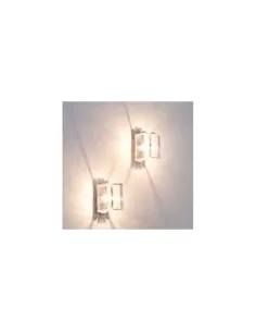 Targetti sankey 330604 base appl g9 60w ácido