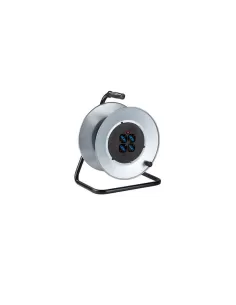 Enrouleur de câble Zeca 3517 fourni sans câble 2