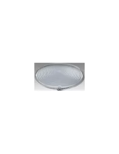 Gewiss gw83537 kit de coupelles pmma d 470mm