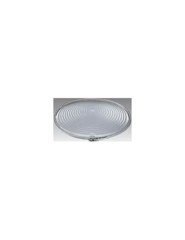 Gewiss gw83537 kit de coupelles pmma d 470mm