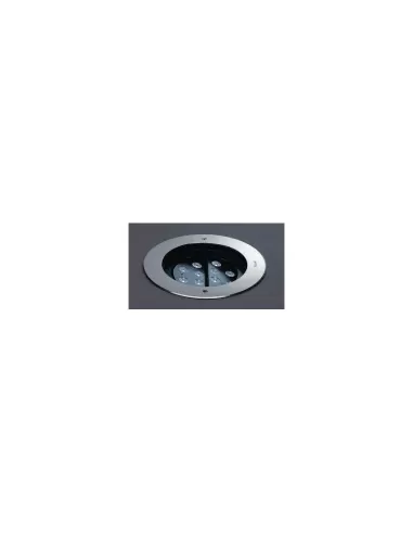 Controcas w//collar d 233 for light-up walk