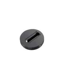 Rossini lighting 6015-b 6000 series wall adapter