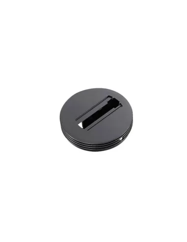 Rossini lighting 6015-b 6000 series wall adapter