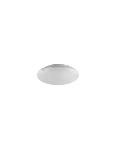 Erica LED 10,3 W blanc