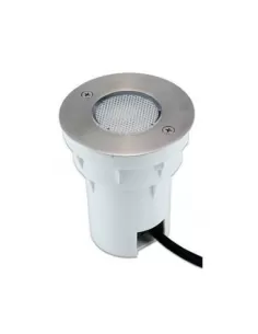 Relco 000020 Schalung für Aviano RGB