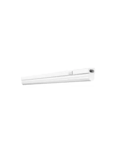 Ledvance l2020 linear d38mm 20w//20 white