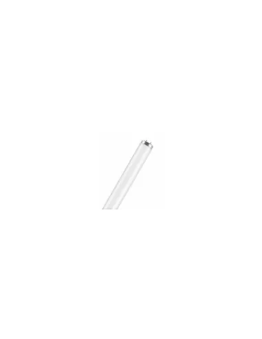 Ledvance l6520s linéaire d38mm 65w//20s