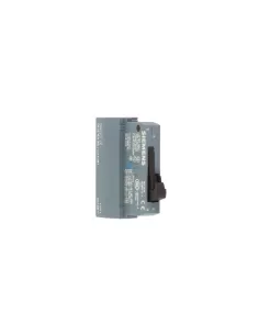Siemens 3rv29012e contacts auxiliaires avant 1l,1r,ml s00-s0