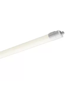 Havells sylvania italia 0001436 f58w//t8 plus 640 (58//33)