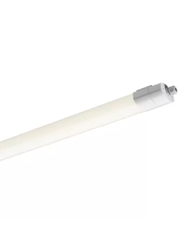 Havells sylvania italia 0001436 f58w//t8 plus 640 (58//33)
