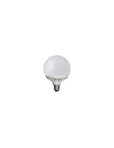 Imperia la filometallica blobo100w maxisphere globe opale 100w e27 230v g120 mm