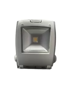 Marino Cristal 40336 RA10 LED-Projektor 10 W 230 V