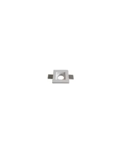 Sicom 7004201 Sirio Gipskartonplatte q2 1xmr16
