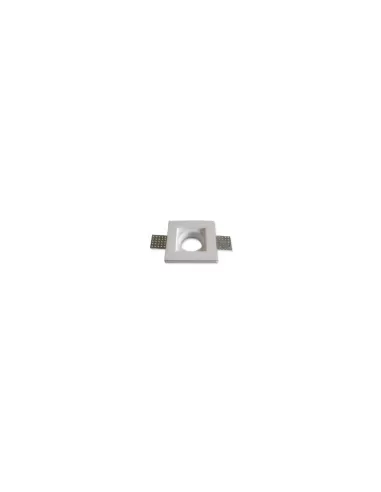 Sicom 7004201 placa yeso sirio q2 1xmr16