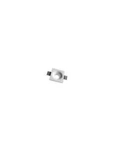 Sicom 7004204 Sirio Gipskarton qd 1xmr16