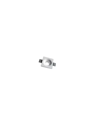 Sicom 7004204 sirio plasterboard qd 1xmr16