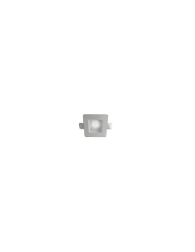 Sicom 7004208 sirio plasterboard q 1xmr16