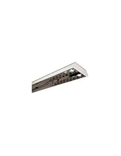 Beghelli 2854b mf500 2x28-54//cb multifunción