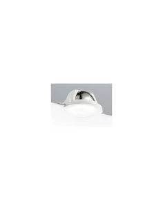 Noble Lighting 9105 Leuchtturm inkl. runder Gips 2x26w 220v c//alim