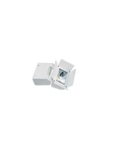 Seite 990992 Seite 990992 Eutrac ne mechanischer Adapter