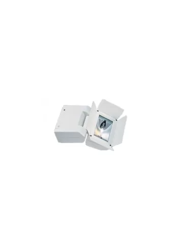 Seite 990992 Seite 990992 Eutrac ne mechanischer Adapter