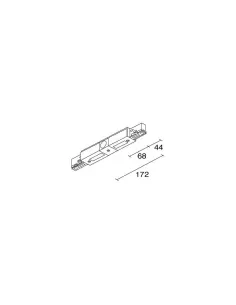 Seite 990782 Seite 990782 zentrale Stromversorgung ne