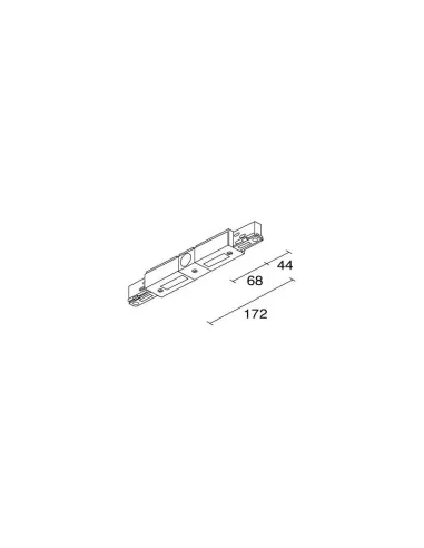 Seite 990782 Seite 990782 zentrale Stromversorgung ne