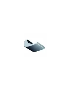 Novalux a110gr easy series brazo de pared gr