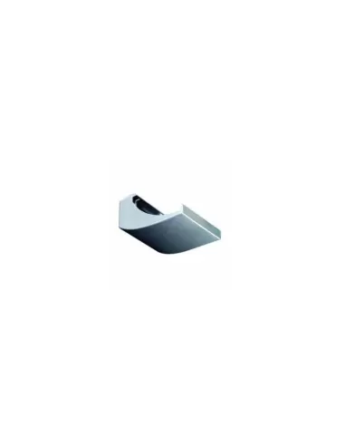 Novalux a110gr easy series wall arm gr