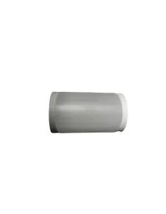 Novalux a5533bi rider 1x26w g24d3 white without bulb