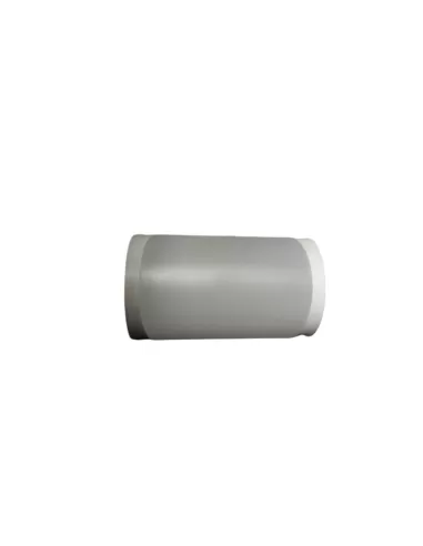 Novalux a5533bi rider 1x26w g24d3 white without bulb