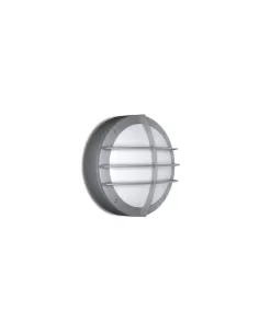 Ilmas 5993921102004 dl3921 kappa plaf a par a60 60w e27 front