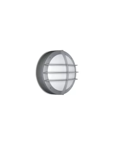Ilmas 5993921102004 dl3921 kappa plaf a par a60 60w e27 front
