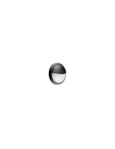 Ivela 126700 plaf 270 g24d-2 flc 1x18w ip65 weiß