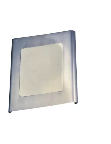 La creu avant plaf square max 60w g9