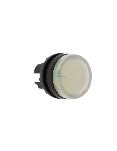 Eaton Rlf-ws white indicator light