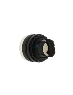 Eaton Rlf-ws lumière blanche 2
